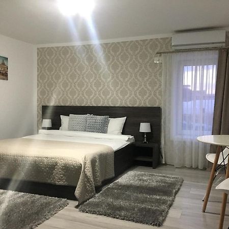 B House Rooms Iasi Ngoại thất bức ảnh