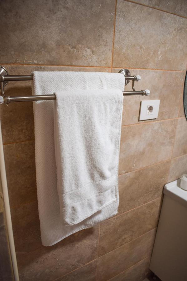 B House Rooms Iasi Ngoại thất bức ảnh