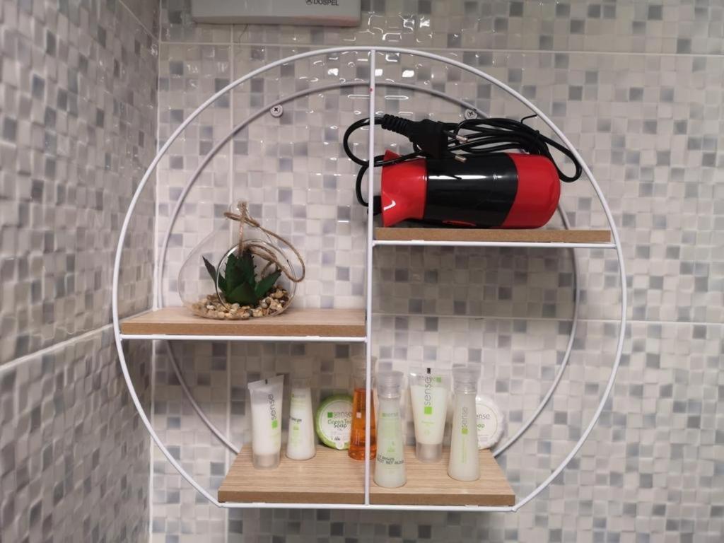 B House Rooms Iasi Ngoại thất bức ảnh